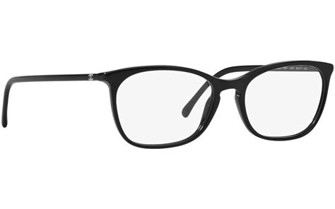 chanel glasses 3281 c501|Chanel prescription eyeglasses frames.